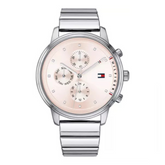 TOMMY HILFIGER BLAKE Women's watch
